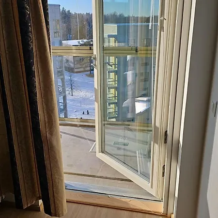 Appartement Ponto Luso-can