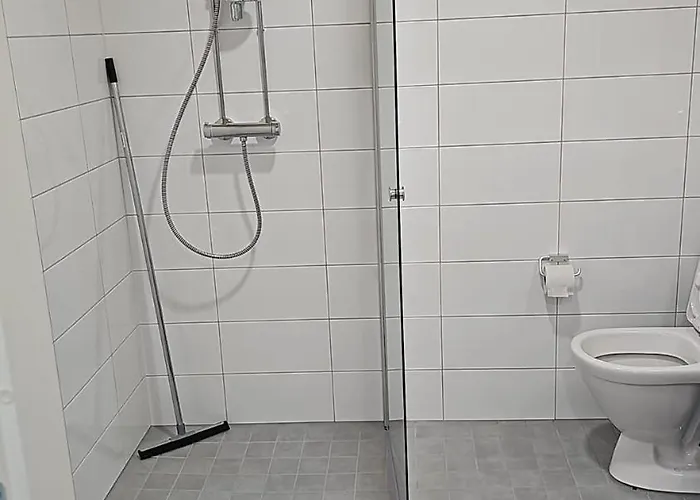 Ponto Luso-can Helsingfors